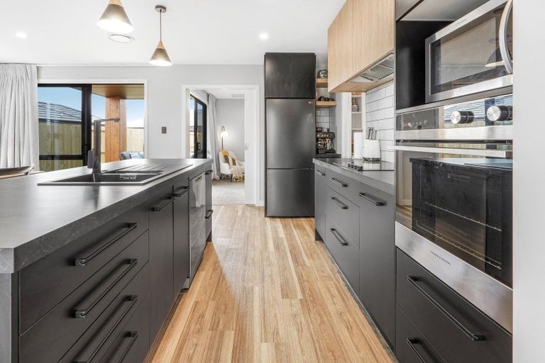 Photo of property in 11 Maple Drive, Putaruru, 3411