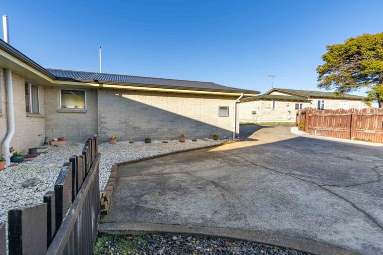Photo of property in 60b Janet Street, Appleby, Invercargill, 9812