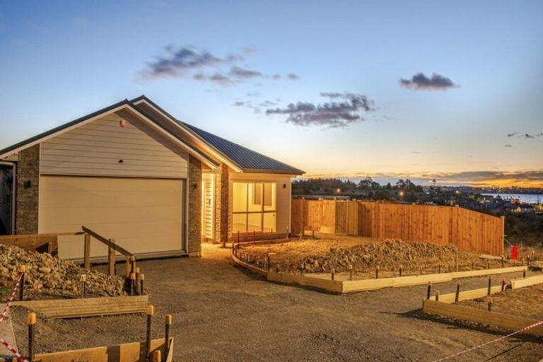 Photo of property in 49 Eighth View Avenue, Beachlands, Auckland, 2018