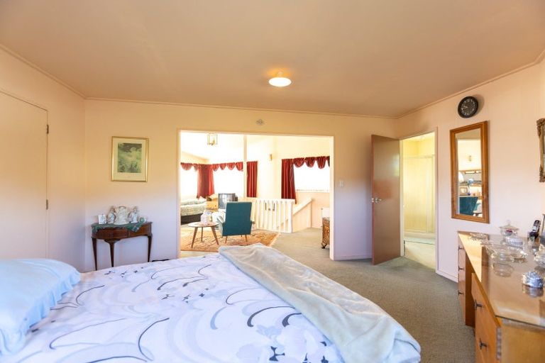 Photo of property in 259 Whirinaki Road, Eskdale, Napier, 4182