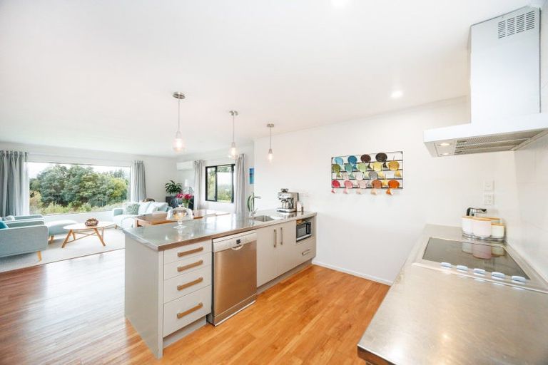 Photo of property in 4 Wake Place, Aokautere, Palmerston North, 4471