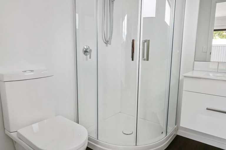 Photo of property in 34 Castletown Street, Wallaceville, Upper Hutt, 5018