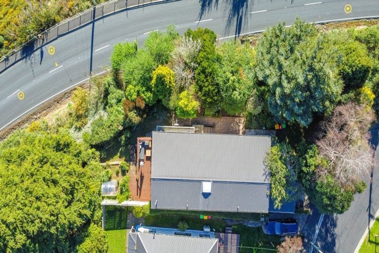 Photo of property in 4 Uxbridge Street, Normanby, Dunedin, 9010