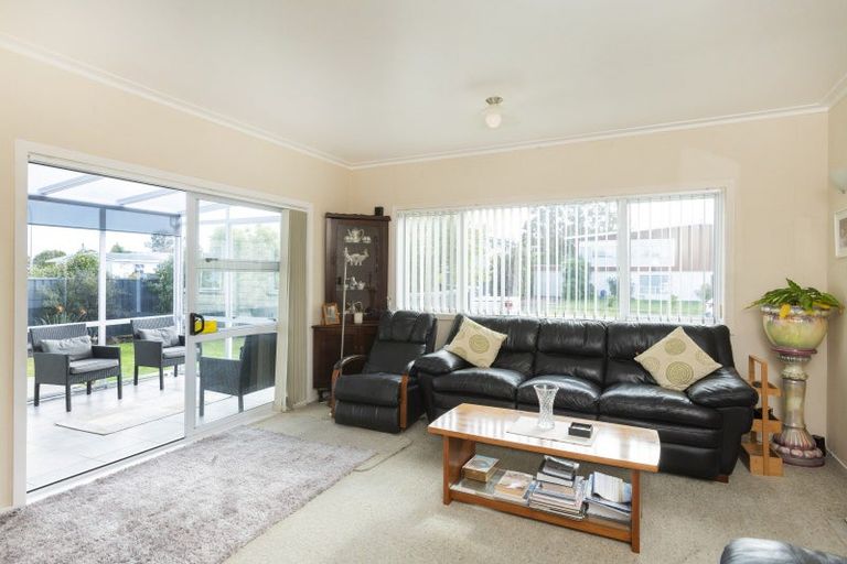 Photo of property in 1040 Aberdeen Road, Te Hapara, Gisborne, 4010