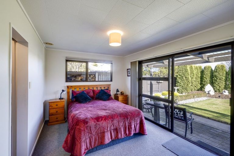 Photo of property in 31 Glamorgan Avenue, Tamatea, Napier, 4112
