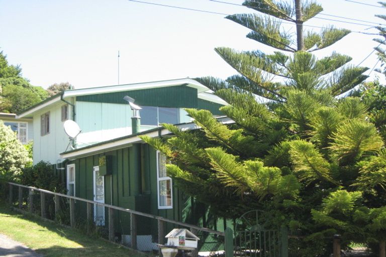 Photo of property in 20 Rue Grehan, Akaroa, 7520