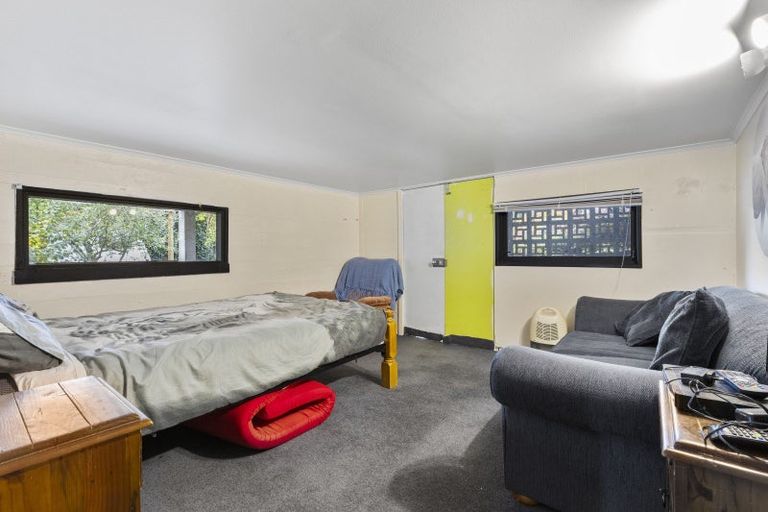 Photo of property in 32 Mahoe Road, Manunui, Taumarunui, 3992