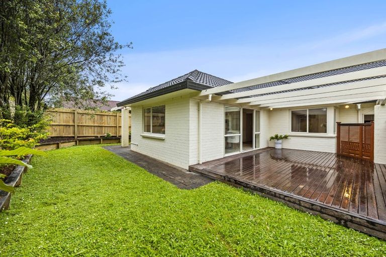 Photo of property in 26 Dannemora Drive, Dannemora, Auckland, 2016