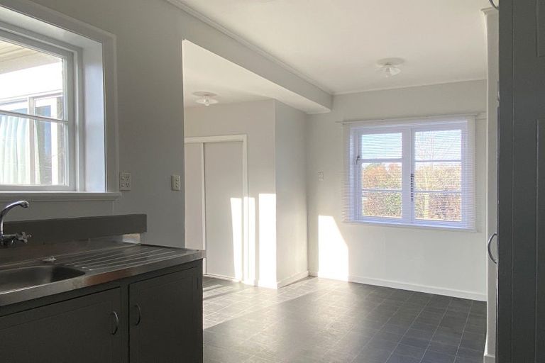 Photo of property in 47 Nelson Street, Hampstead, Ashburton, 7700