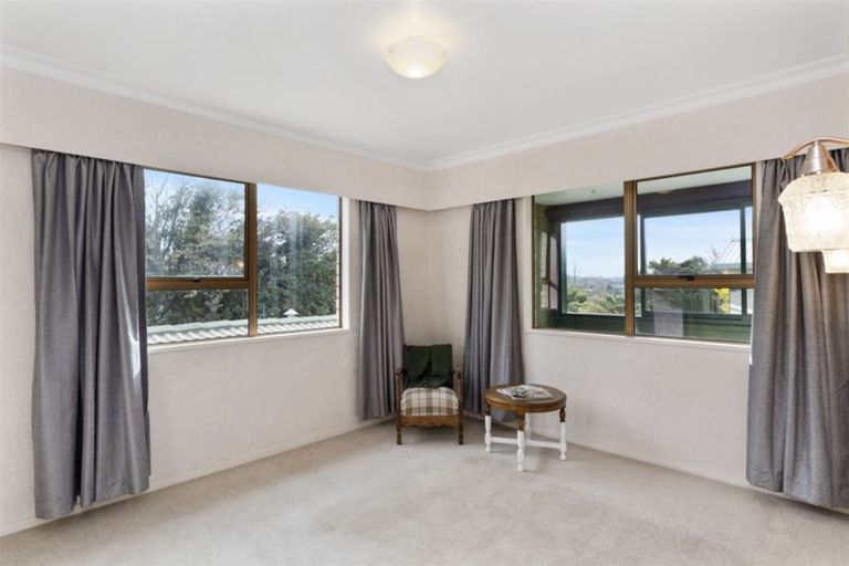 Photo of property in 1209 Cameron Road, Gate Pa, Tauranga, 3112