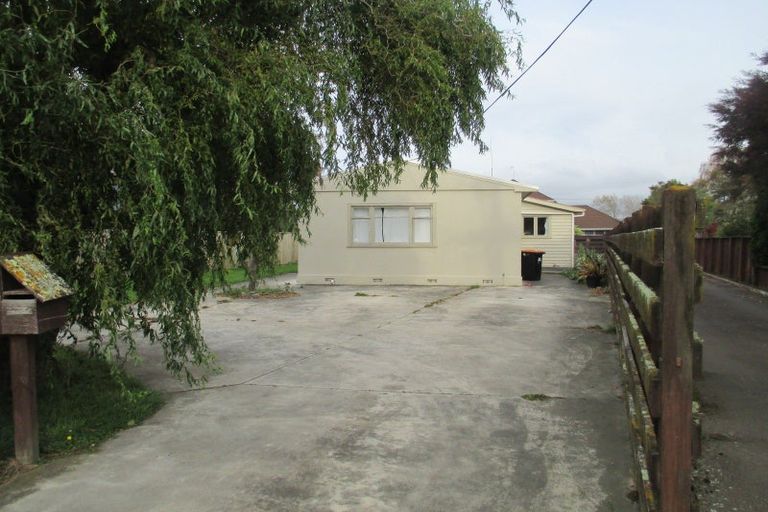 Photo of property in 99 Atawhai Road, Fitzherbert, Palmerston North, 4410
