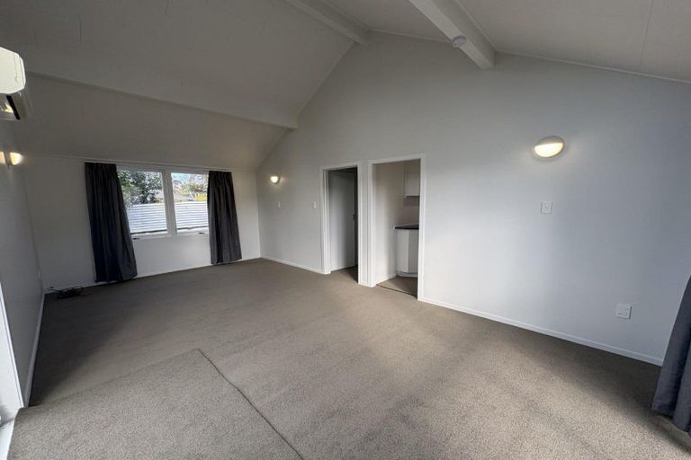 Photo of property in 11 Unity Lane, Melville, Hamilton, 3206