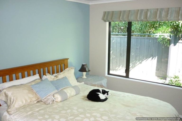 Photo of property in 3 Sorrento Way, The Wood, Nelson, 7010