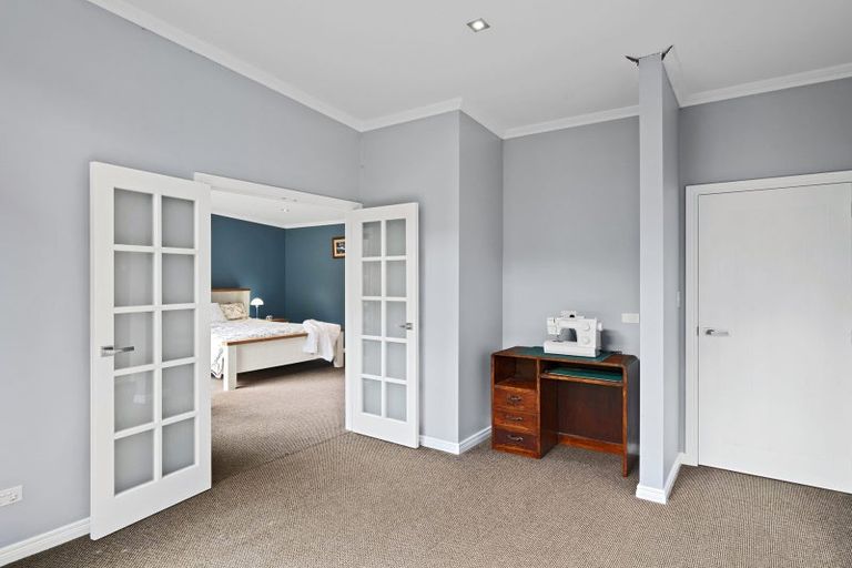 Photo of property in 542 Burnside Road, Makarau, Kaukapakapa, 0873