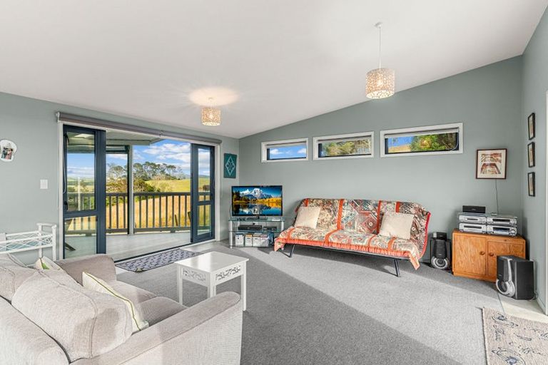 Photo of property in 5 Riverview Place, Waipu, 0582