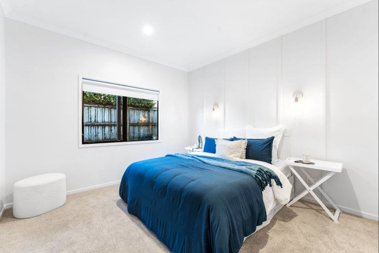 Photo of property in 16 Ashmore Crescent, Warkworth, 0910