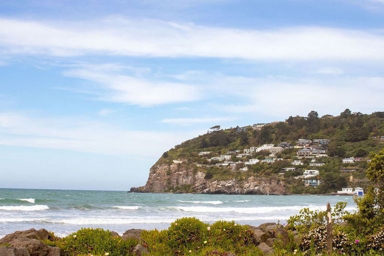 Photo of property in 8/46 Esplanade, Sumner, Christchurch, 8081