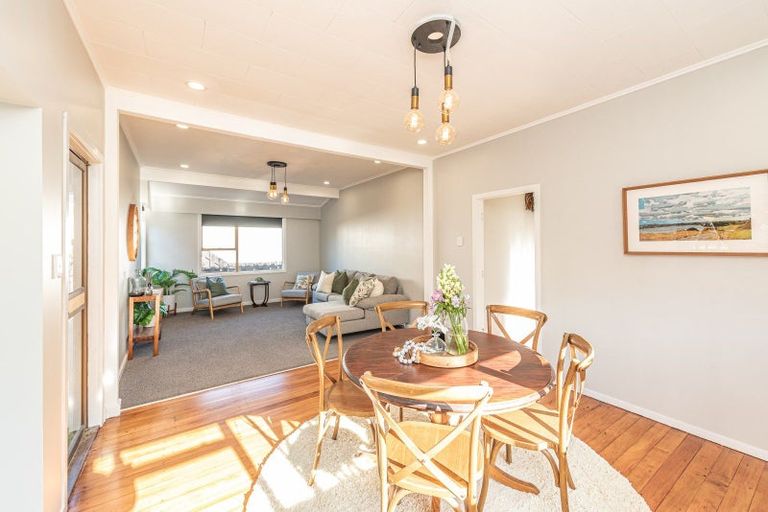 Photo of property in 18 Caffray Avenue, Aramoho, Whanganui, 4500