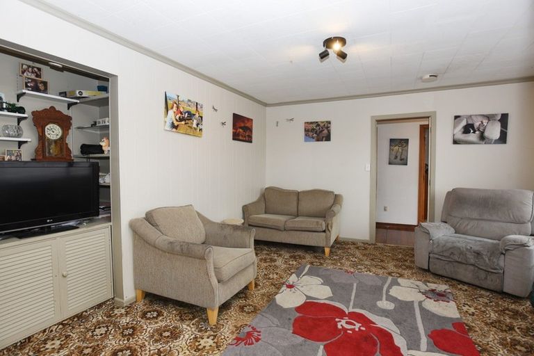 Photo of property in 224 Mcquarrie Street, Kingswell, Invercargill, 9812