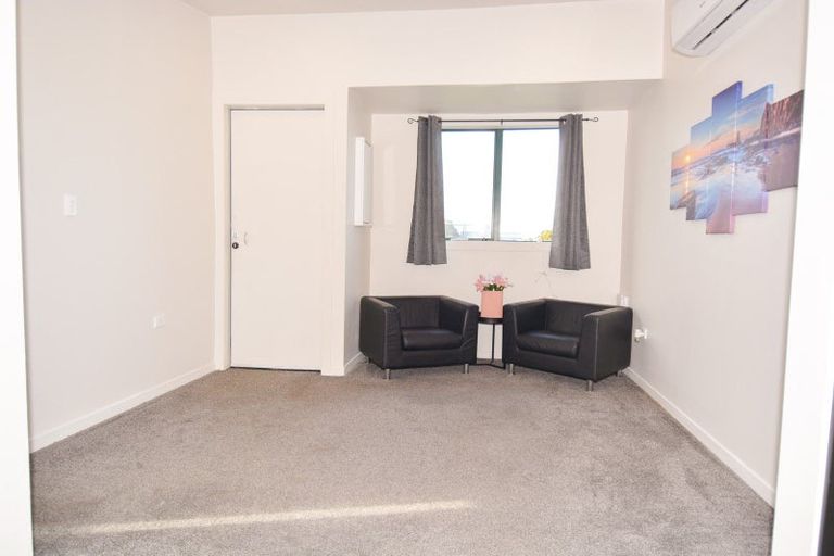 Photo of property in 347 Conon Street, Appleby, Invercargill, 9812