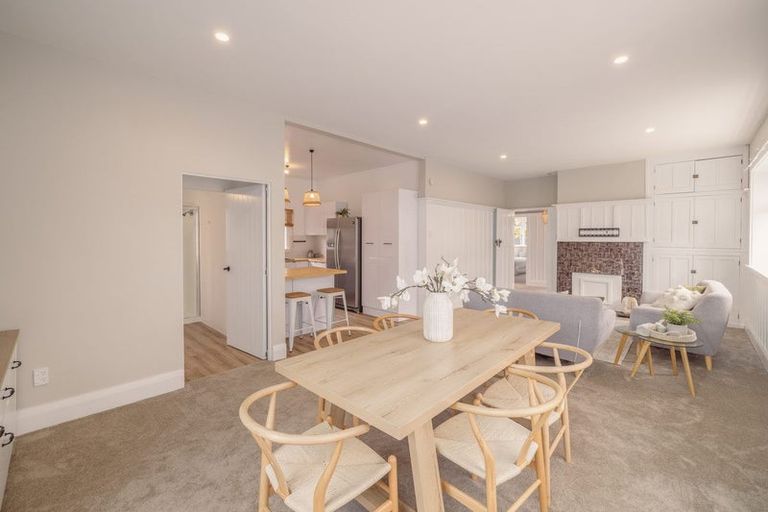 Photo of property in 690 Worcester Street, Linwood, Christchurch, 8062