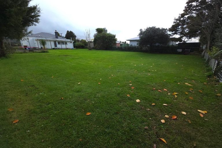 Photo of property in 38 Mataura Road, Waihi, 3610