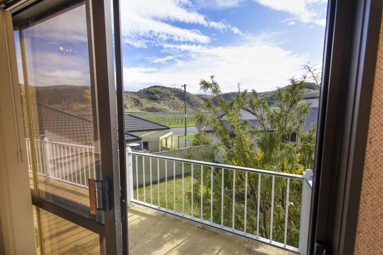 Photo of property in 341 Church Road, Greenmeadows, Napier, 4112