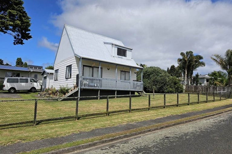 Photo of property in 16 Harold Avenue, Kaikohe, 0405