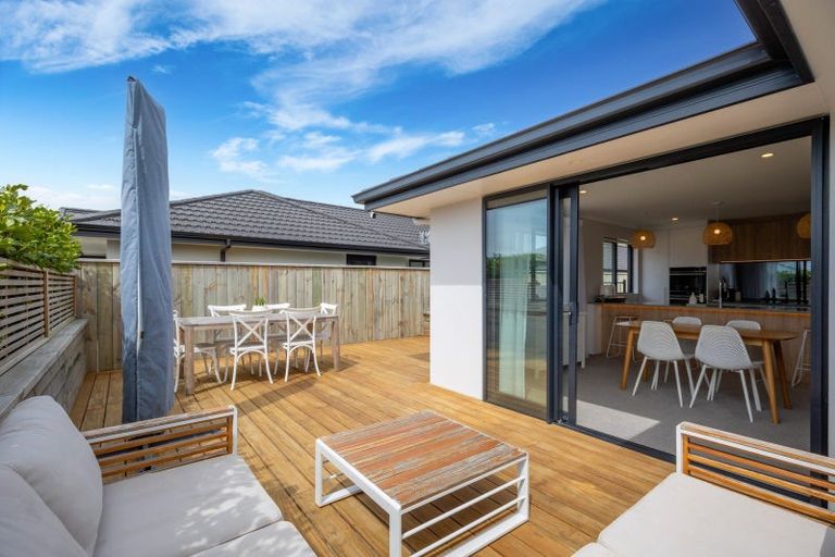 Photo of property in 23 Bedfont Street, Richmond, 7020