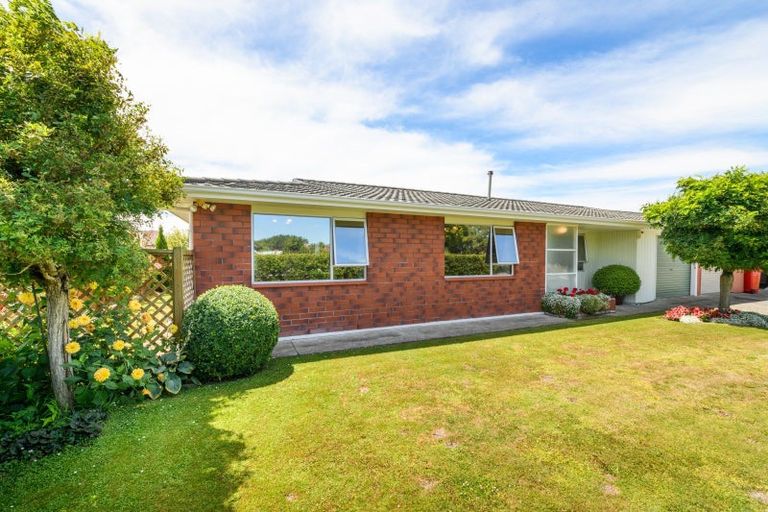 Photo of property in 41 Derby Street, Feilding, 4702