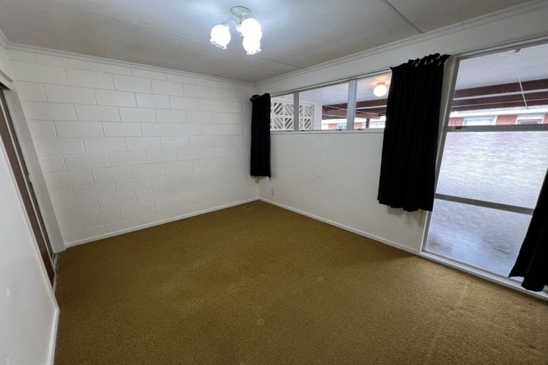 Photo of property in 47 Albert Street, Palmerston North, 4414