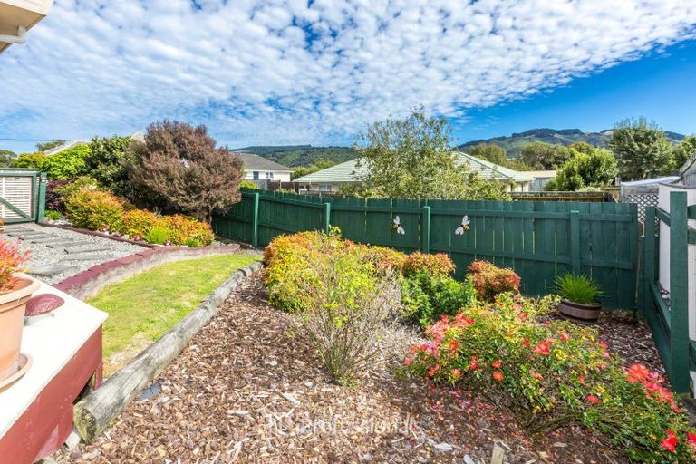 Photo of property in 27b Thackeray Street, Trentham, Upper Hutt, 5018