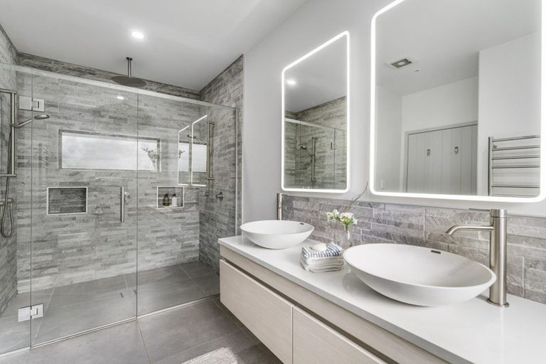 Photo of property in 40 Farquharson Road, Hunua, Papakura, 2583