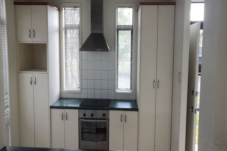 Photo of property in 78a/2 Armoy Drive, East Tamaki, Auckland, 2016