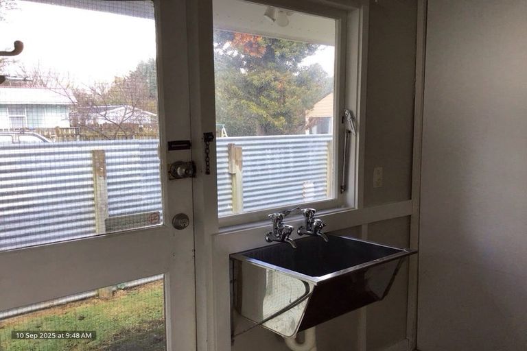 Photo of property in 38 Raukura Street, Turangi, 3334