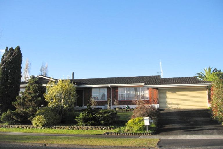 Photo of property in 76 Hudson Street, Riverlea, Hamilton, 3216