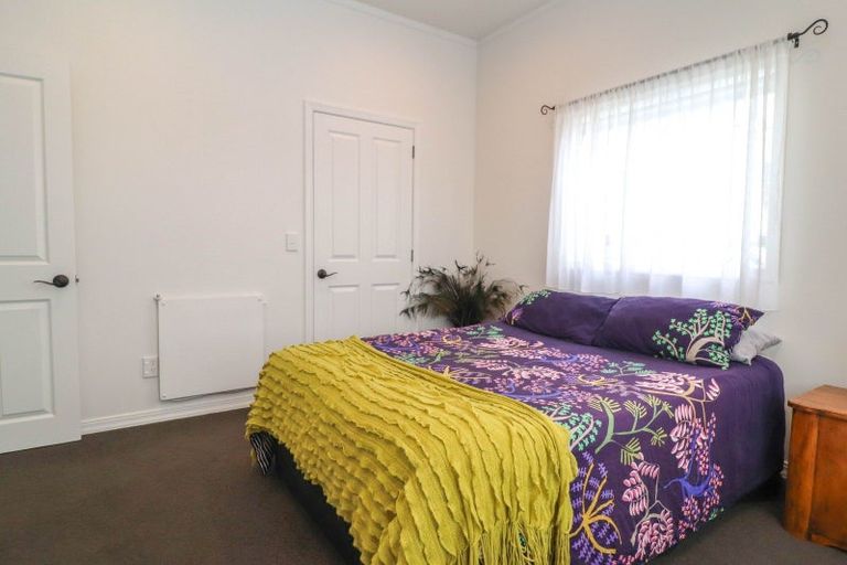 Photo of property in 108 Clarence Street, Thames, 3500