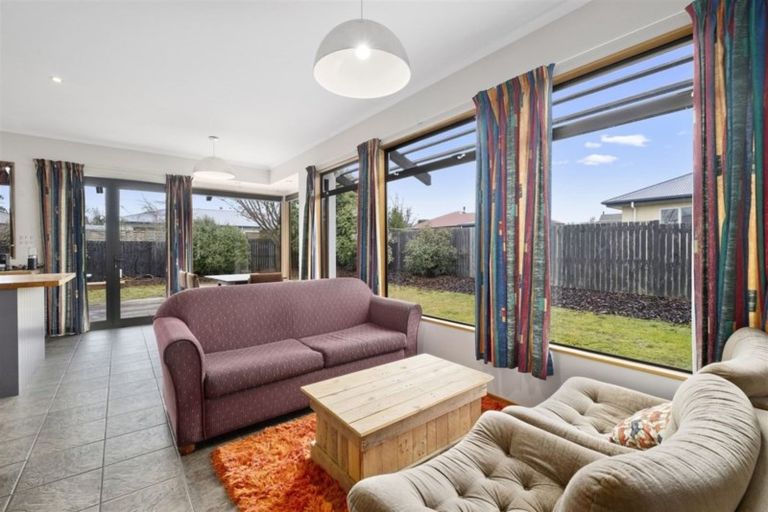 Photo of property in 29 Ragan Lane, Wanaka, 9305