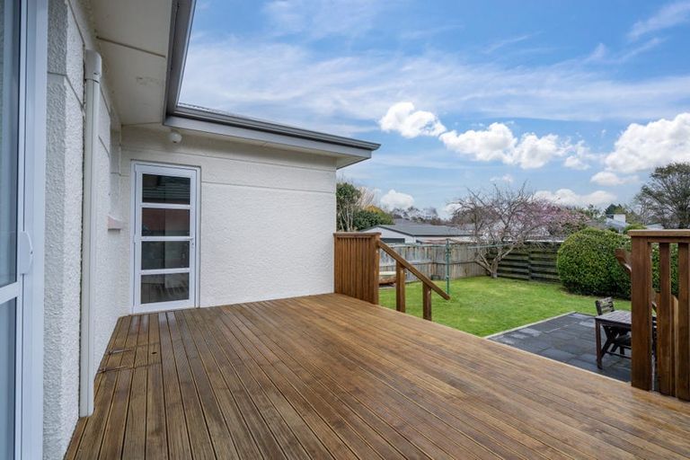 Photo of property in 50 Sydney Street, Windsor, Invercargill, 9810
