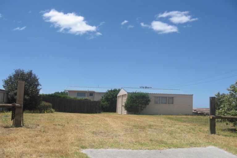 Photo of property in 61 Pukehina Parade, Pukehina, 3189