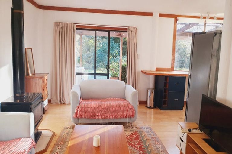 Photo of property in 660 Takou Bay Road, Kaeo, 0295