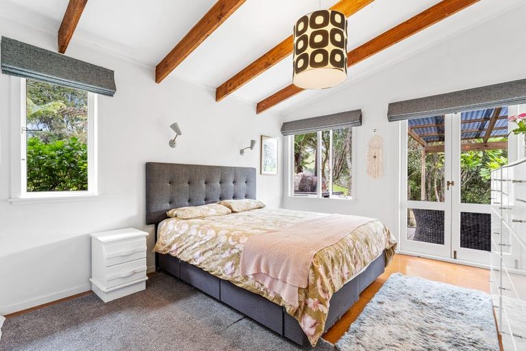 Photo of property in 44 Guy Road, Kaipara Flats, Warkworth, 0981