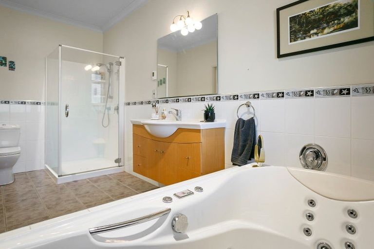 Photo of property in 489 Fencourt Road, Cambridge, 3493