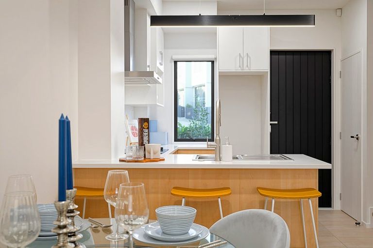 Photo of property in 14/26 Toru Street, Te Atatu Peninsula, Auckland, 0610