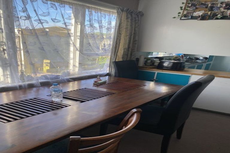 Photo of property in 70-72 Waihemo Street, Waitangirua, Porirua, 5024