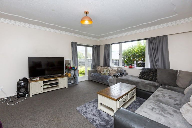 Photo of property in 971 Fergusson Drive, Ebdentown, Upper Hutt, 5018