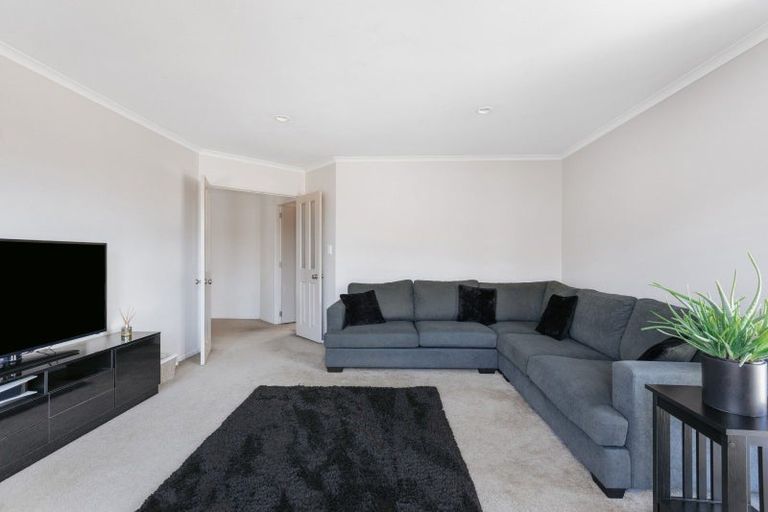 Photo of property in 106 Doncaster Drive, Papamoa Beach, Papamoa, 3118