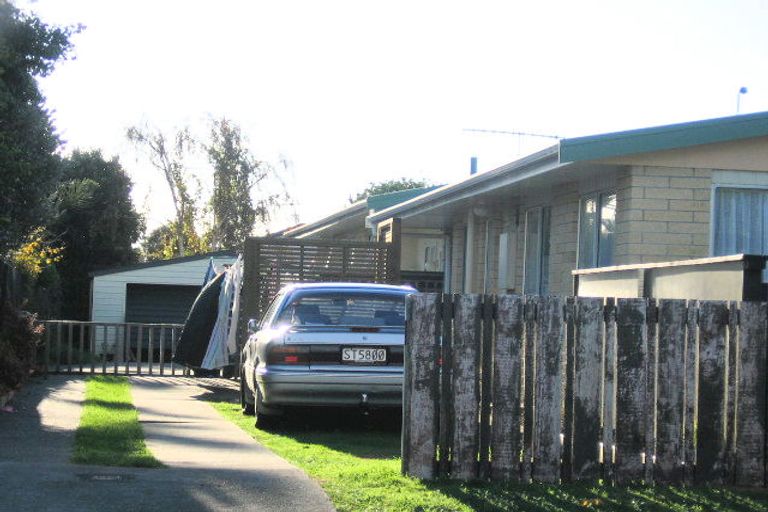 Photo of property in 13a Warrimoo Street, Paraparaumu, 5032