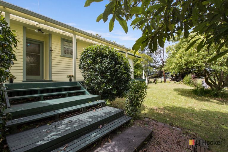 Photo of property in 4 Banks Street, Waihi, 3610