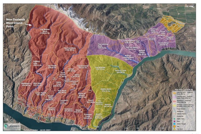 Photo of property in 94 Middleton Road, Upper Riccarton, Christchurch, 8041